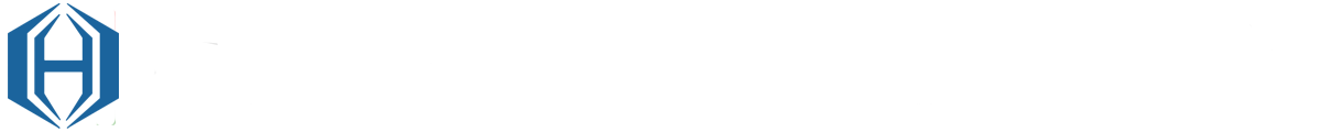 24時間 電気のトラブル緊急はお任せ 長崎ハマクロス緊急電気工事部